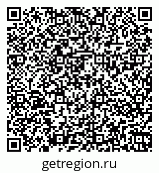 79262821395