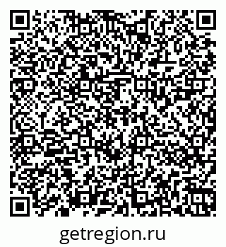 79262821397