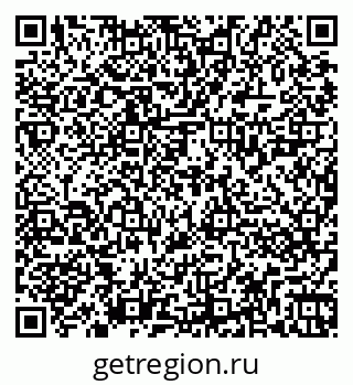 79262821398