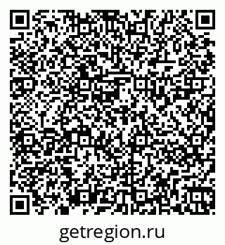 79262821399