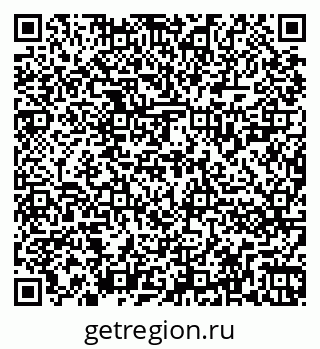79262821400