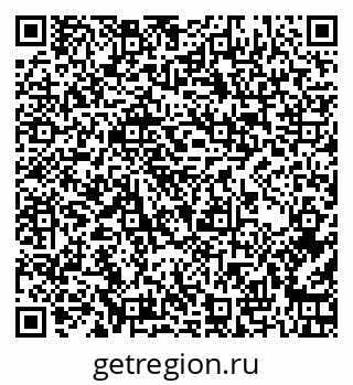 79262821401
