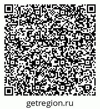79262821402