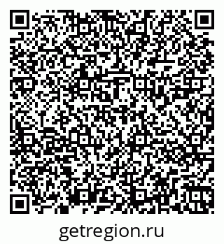79262821405