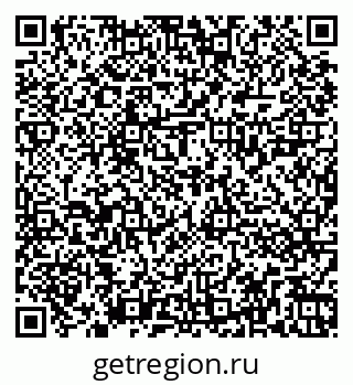 79262821406