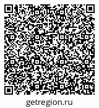 79262821407