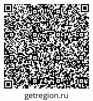 79262821408