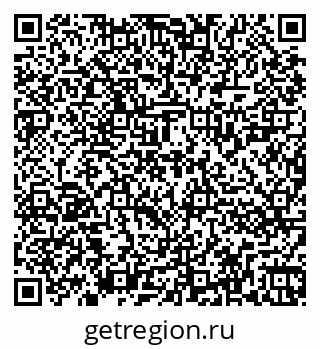 79262821409