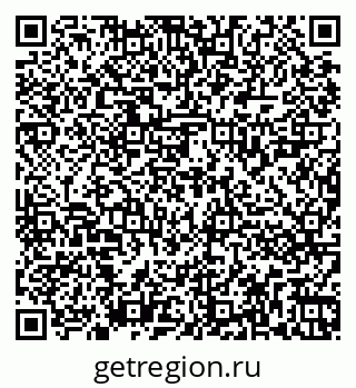 79262821412