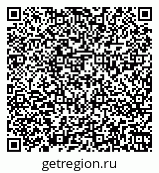 79262821414