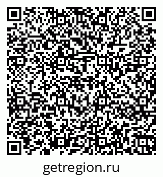 79262821415