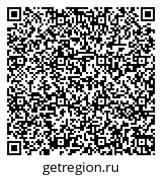 79262821416