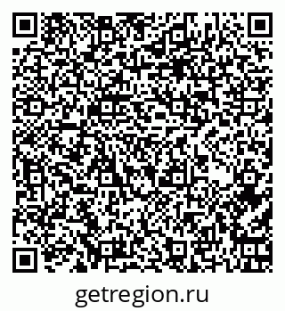 79262821418