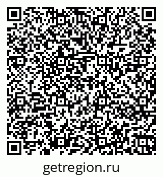 79262821421