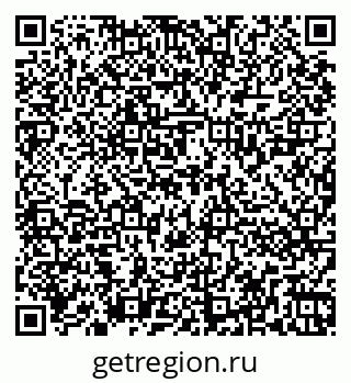 79262821422