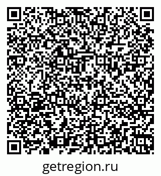 79262821423