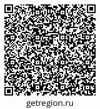 79262821424