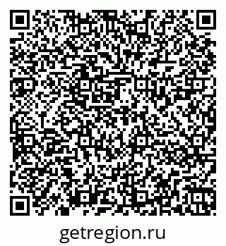 79262821425