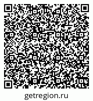 79262821426