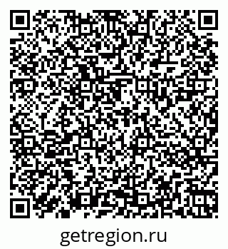 79262821427