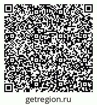 79262821428