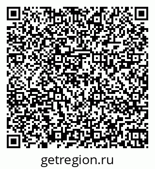 79262821429