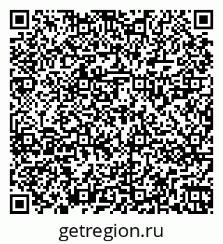 79262821431