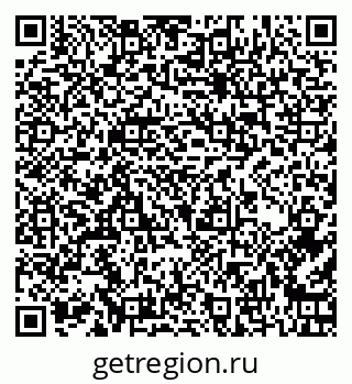 79262821435