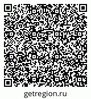 79262821436