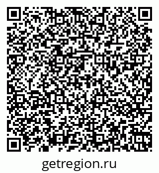 79262821437