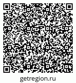 79262821438