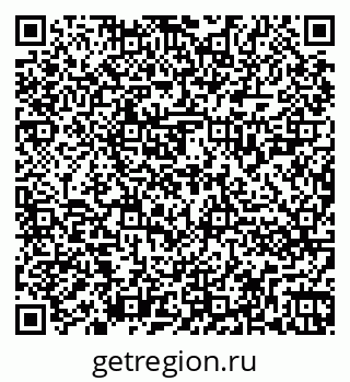 79262821439