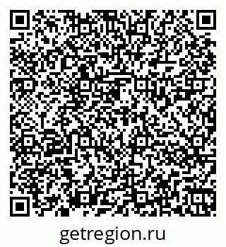 79262821440
