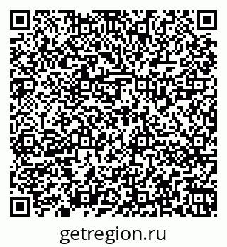 79262821442