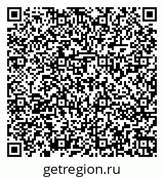 79262821446