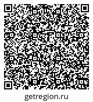 79262821447