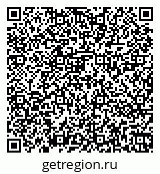 79262821450