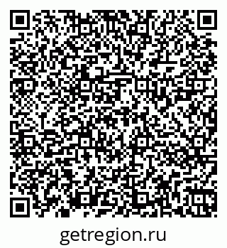 79262821451
