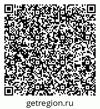79262821452