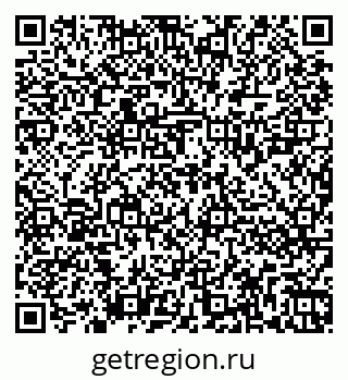 79262821454