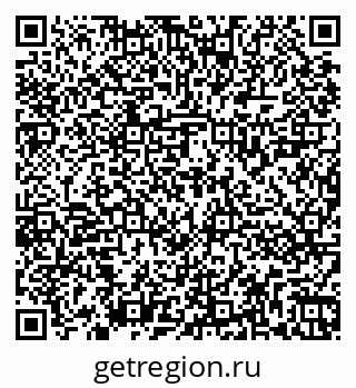 79262821455