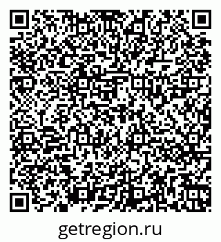 79262821456