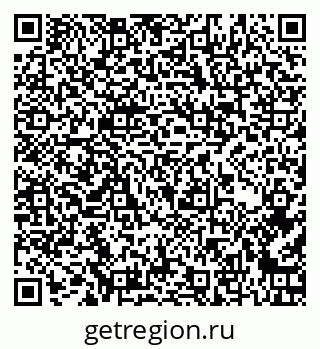 79262821457
