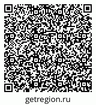79262821458