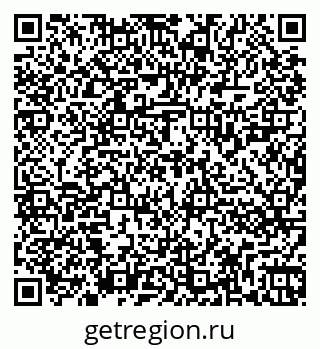79262821459