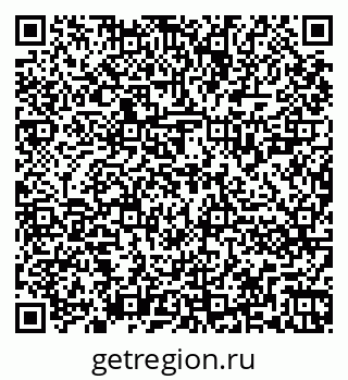 79262821460