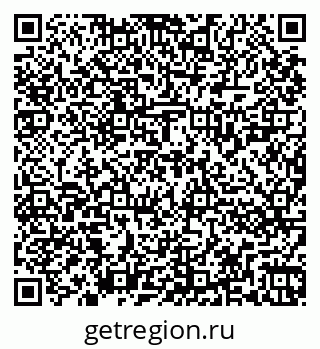 79262821461