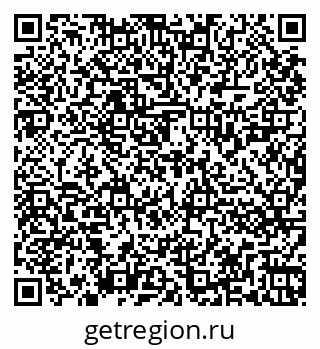 79262821463