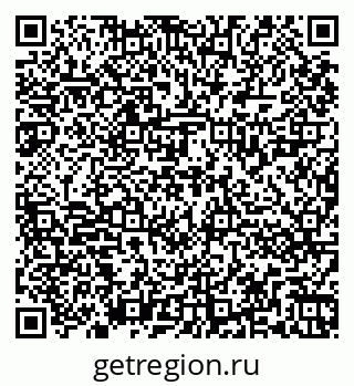 79262821464