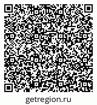 79262821465